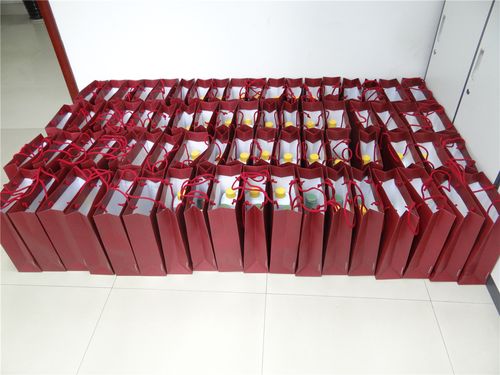 三八单位礼品福利,三八单位礼品福利怎么领,三八妇女节给工人发什么?