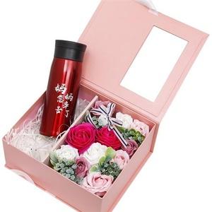 母亲节送什么礼物给妈妈,母亲节送什么礼物给妈妈最好?,母亲节送什么礼物更合适?