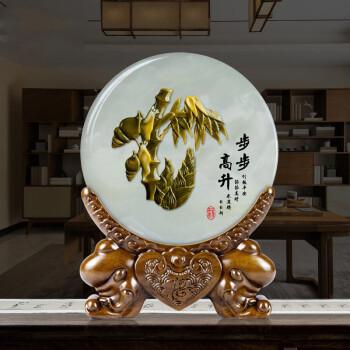 领导高升送什么礼物,领导高升送什么礼物比较好?,领导高升送礼送什么好?