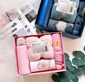 冬季单位福利礼品,冬季单位发福利买什么好,冬季员工生日礼品?