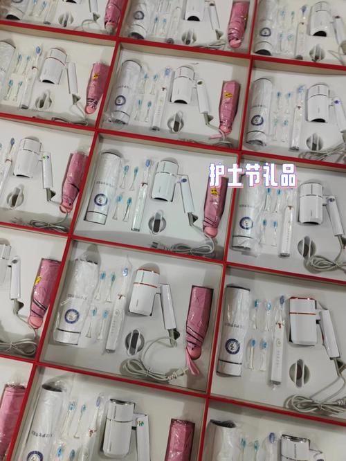 护士喜欢什么礼物,护士喜欢什么礼物好,买什么东西送护士比较好?
