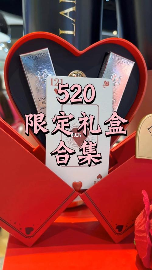 年轻人喜欢什么礼物,现在年轻人喜欢什么礼物,soul心动礼物是什么?