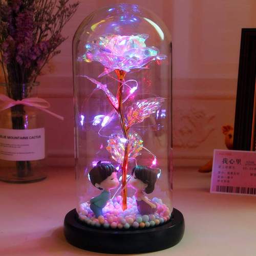 送女朋友什么生日礼物好,送女朋友什么生日礼物好最有意义,适合送给女朋友的6种礼物?