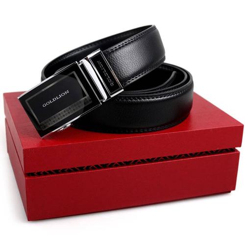 300500的礼品,,400-500块钱京东男士礼品推荐?