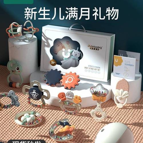 小孩出生送什么礼物好,朋友小孩出生送什么礼物好,送婴儿什么礼物比较好?