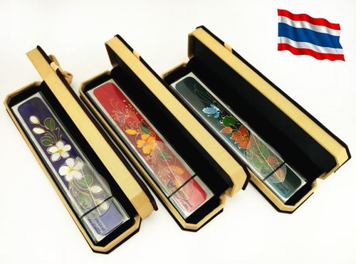 国外的特色礼品,国外的特色礼品有哪些,十款小众但精致的好礼物?