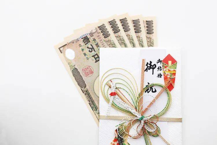 日本的传统礼品,日本的传统礼品有哪些,送日本人什么中国礼物比较好?