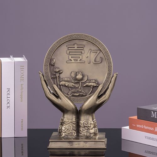 创意礼品产业赚钱,创意礼品产业赚钱吗,创意礼品产业赚钱