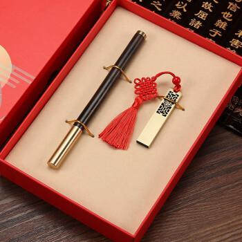 考高中送什么礼物,孩子考高中送什么礼物,刚上高中送什么礼物?