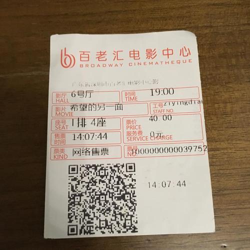电影相关的礼品,电影相关的礼品有哪些,电影卡怎么变现?