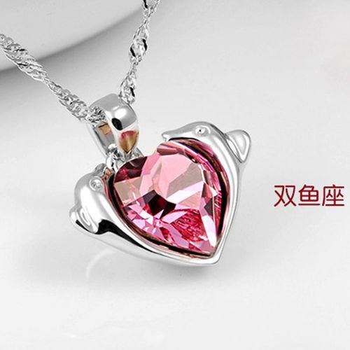 双鱼女喜欢什么礼物,与双鱼女交往的大忌,双鱼座女生送她什么礼物好?
