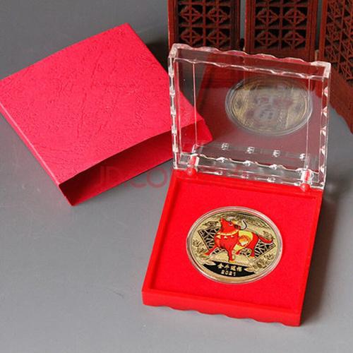 最流行小礼品,,2021年流行的纪念祝愿礼品?
