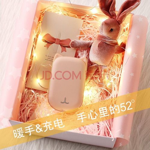女生喜欢男生送什么礼物，女生喜欢男生送什么礼物比较好，送喜欢旅行的女生什么礼物最好？