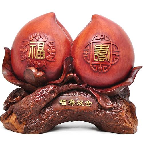 六十大寿送什么礼物好,男士六十大寿送什么礼物好,父亲60大寿必买六样东西?