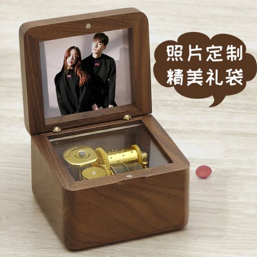 个性礼品定制diy,个性礼品定制加盟,送男友DIY礼物有哪些?
