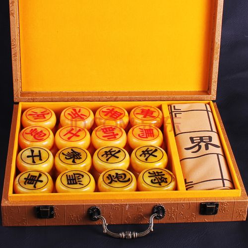 全国礼品网,全国礼品网站,国内最好的象棋游戏网站是哪个?