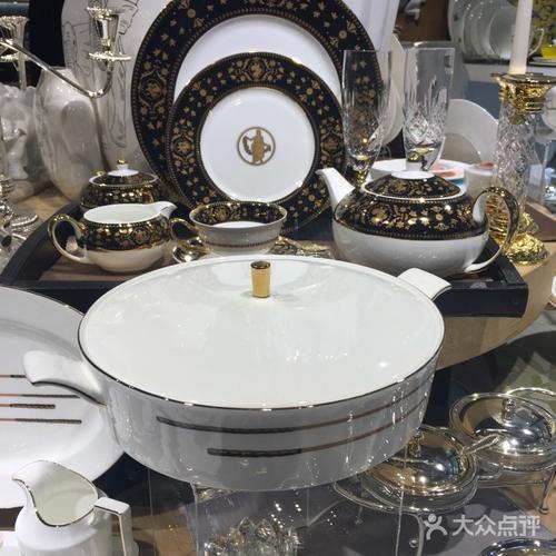 深圳礼品展陶瓷饰品,,广州深圳哪家瓷器修复店好?