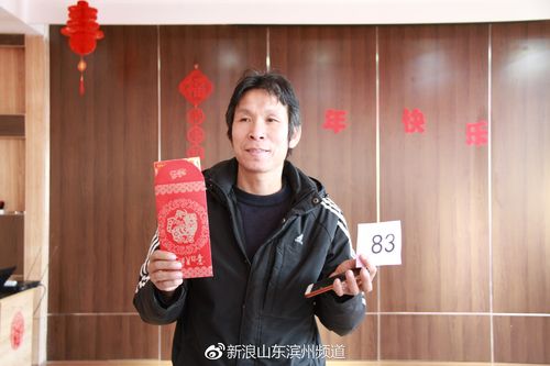 滨州礼品联系电话,滨州礼品联系电话号码,滨州男方去女方家有红包吗?