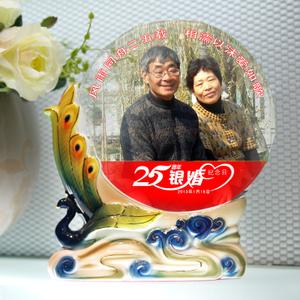 长辈结婚送什么礼物好,长辈结婚送什么礼物好呢,送亲家什么礼物好中高档礼品?