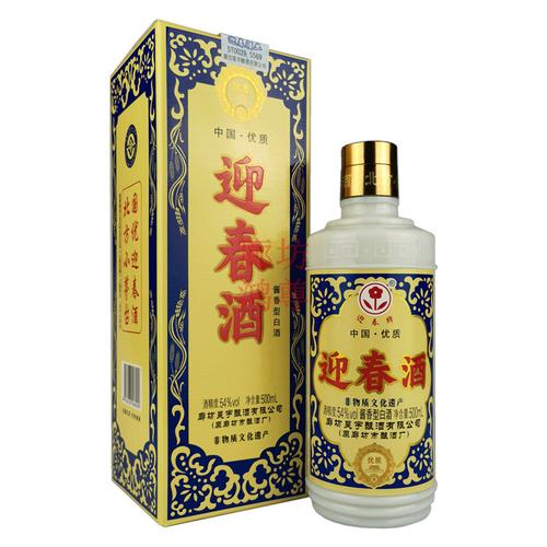 45度迎春礼品酒,45度迎春礼品酒价格表,通知员工领过年礼品怎么通知?
