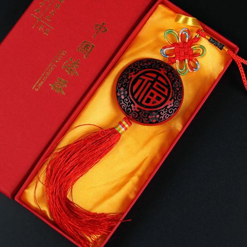 代表中国的小礼品,代表中国的小礼品有哪些,代表中国的小礼品