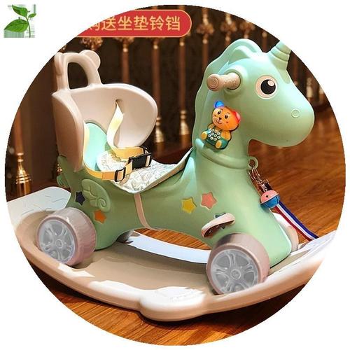 一岁的小孩送什么礼物,一岁的小孩送什么礼物好,给一岁的小男孩买个什么比较有趣的礼物?