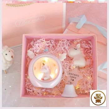 侄女生日送什么礼物好,侄女生日送什么礼物好16岁,5岁侄女生日送什么礼物?