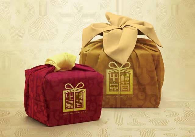 礼物叫什么,古时候送老师礼物叫什么,送礼的另一种叫法?