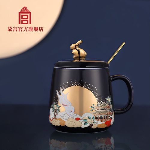赠送故宫文创礼品,赠送故宫文创礼品文案,故宫礼物推荐?