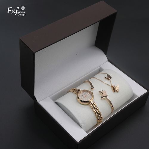 出差给女朋友礼品,出差给女朋友礼品合适吗,女友出差一周要给她准备什么?