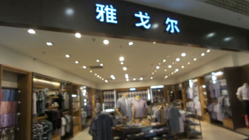 雅戈尔会员积分兑换礼品，雅戈尔会员积分兑换礼品再哪里查，雅戈尔会员积分兑换礼品