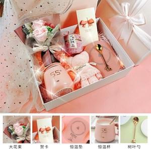 妇女节特色礼品,妇女节特色礼品有哪些,三八妇女节什么礼物最适合?