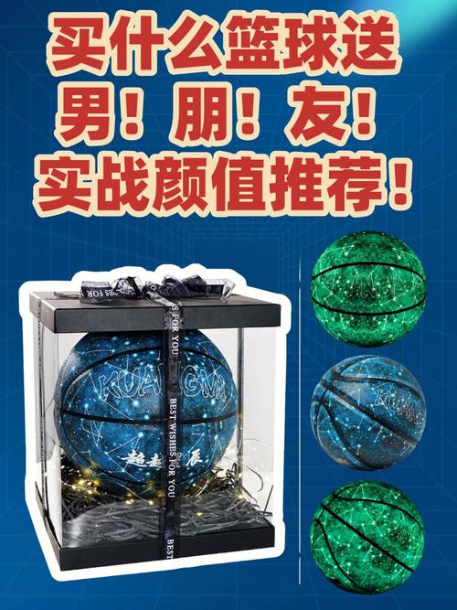 有关篮球的小礼品,有关篮球的小礼品有哪些,送弟弟的生日礼物关于篮球?