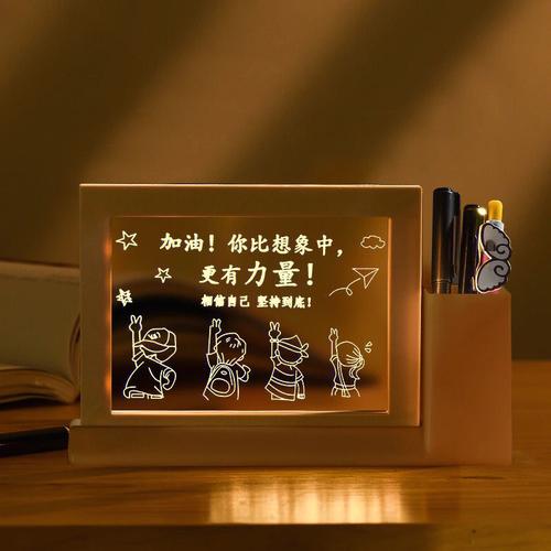 离别礼物送什么好女生，什么礼物代表遗憾和离开，大学毕业给女同学送什么礼物？