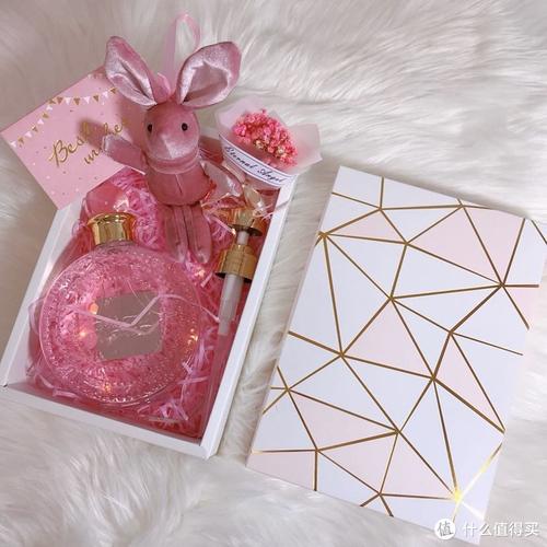 礼物选什么,丽莎的礼物选什么,送礼送五样什么意思?