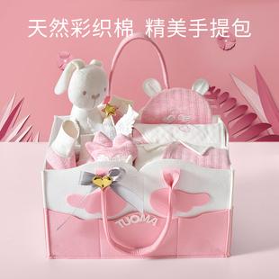 满月婴儿送什么礼物好，满月婴儿送什么礼物好女孩，宝宝满月礼物推荐？