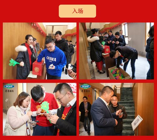 给参会人员发礼品,给参会人员发礼品怎么说,在机关单位上班,节日或者平常需要送一些小礼物给同事吗?有必要吗?送一些小东西好还是不好,刚参加工作?