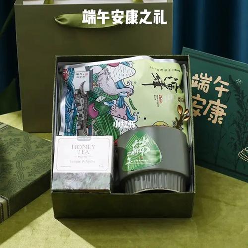 端午礼品代理商,端午节礼品批发,端午节买车划算吗?