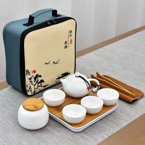大气便宜实用的礼品,大气便宜实用的礼品有哪些,要送点既便宜又好玩又好看的什么东西好?