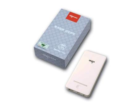 300元电子礼品,300元左右的电子礼品,300元左右的礼品最全推荐?