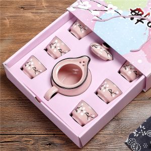 20元吃的礼品，20元礼品一般买什么，20元吃的礼品