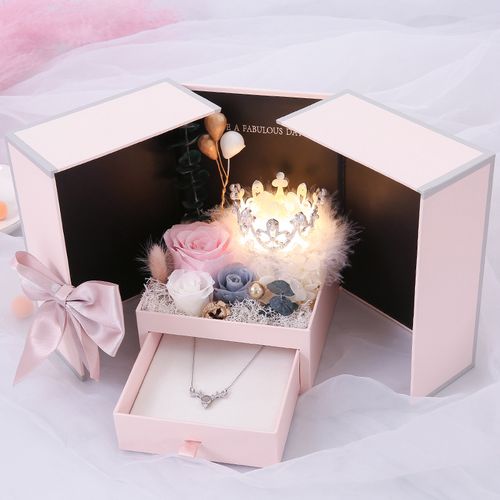 女朋友生日买什么礼物,女朋友生日买什么礼物最合适?,女友生日送什么礼物?