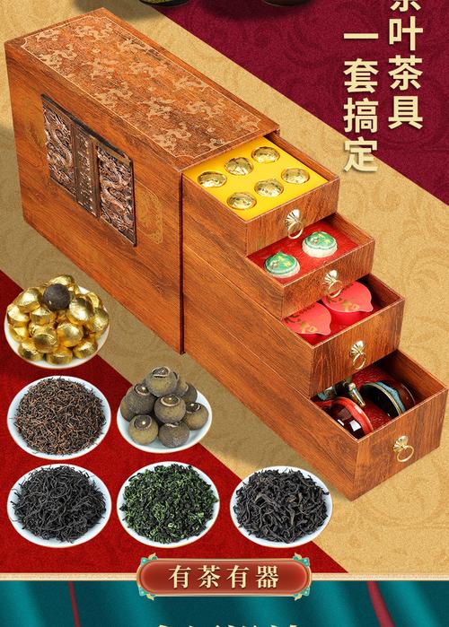企业商务礼品茶,,公司购买茶叶送人报销用途怎么写?