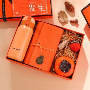 女士礼品排行榜,女士礼品排行榜前十名,给中老年女士送什么礼品好?