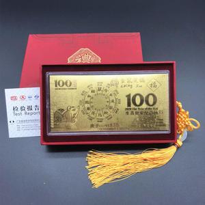 百元定制礼品,百元定制礼品是真的吗,北京特色礼品百元以内?
