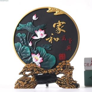 炭雕工艺礼品，炭雕工艺礼品图片，慕蔻女包是什么牌子？