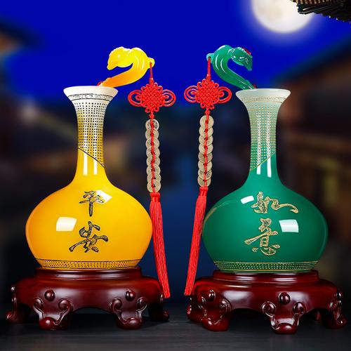 目前最火的礼品,目前最火的礼品是什么,乔迁新居送什么礼物好最实惠?