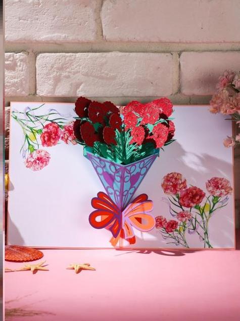 给妈妈送什么生日礼物好,给妈妈送什么生日礼物好手工,一年级小学学生给妈妈送什么生日礼物最好?