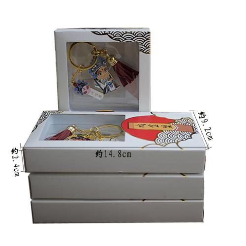 传统文化的礼品,传统文化的礼品有哪些,代表中国文化的特色小礼品有哪些?