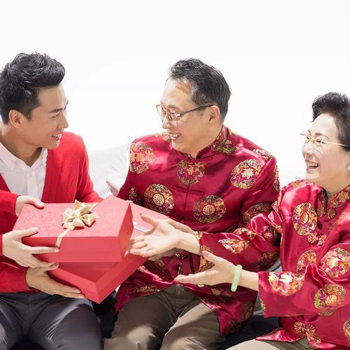 女婿送什么礼物比较好,女婿送什么礼物比较好呢,女儿结婚送女婿什么好?